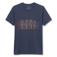 Royal Robbins Forest Tee - Men's