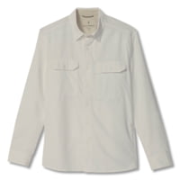 Royal Robbins Global Expedition II L/S Shirt - Mens