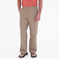 Royal Robbins Global Traveler Stretch Pant - Mens