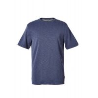 Royal Robbins Great Basin Dry Crew Shirt - Mens