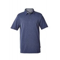 Royal Robbins Great Basin Dry Polo - Mens