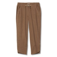 Royal Robbins Hempline Capri - Women's