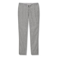 Royal Robbins Hempline Tie Pant - Women's