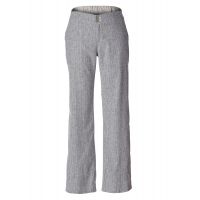 Royal Robbins Hempline Pant - Womens