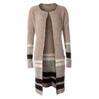 Royal Robbins Highlands Wrap Cardigan - Women's