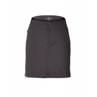 Royal Robbins Jammer II Skirt