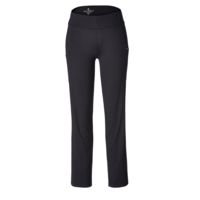 Royal Robbins Jammer Knit Pant - Womens