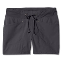 Royal Robbins Jammer Short - Womens