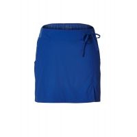 Royal Robbins Jammer Skort - Womens