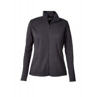 Royal Robbins Jammer Knit Jacket - Womens