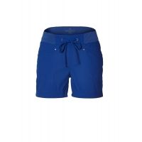 Royal Robbins Robbins Jammer Short - Women's