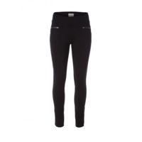 Royal Robbins Lucerne Ponte Slim Leg Pant - Womens