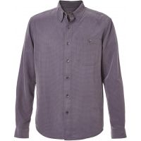 Royal Robbins Mojave Desert Pucker Long Sleeve - Men's