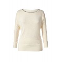 Royal Robbins Noe Dolman Long Sleeve Top - Womens
