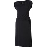 Royal Robbins Noe Dress