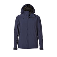 Royal Robbins Oakham Waterproof Jacket - Men's