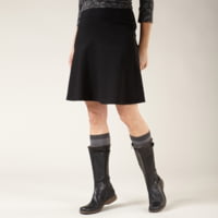 Royal Robbins Ponte Travel Skirt - Women's