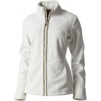Royal Robbins Rosa Fleece Jacket - Womens