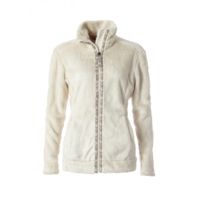 Royal Robbins Samoyed Jacket - Women's