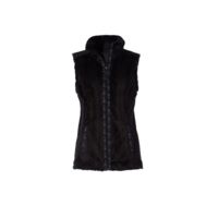 Royal Robbins Samoyed Vest - Women's