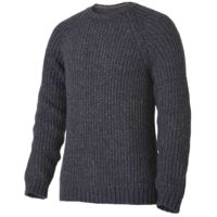 Royal Robbins Sequoia Crew - Men's