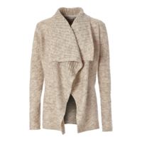 Royal Robbins Sierra Open Front Sweater - Women's