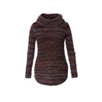 Royal Robbins Sierra Pullover II - Women's