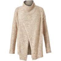 Royal Robbins Sophia Convertible Cardigan Solid - Women's