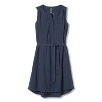 Royal Robbins Spotless Traveler Tank Dress - Womens
