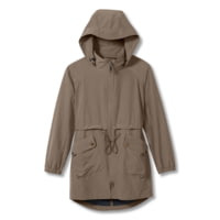 Royal Robbins Switchform Lite Parka - Women's