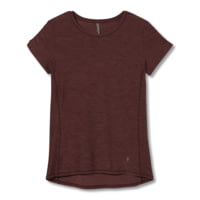 Royal Robbins Tech Travel Tee S/S- Womens