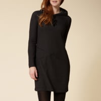 Royal Robbins Torrey Thermal Dress - Women's