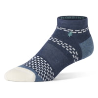 Royal Robbins Treetech Micro Pattern Sock