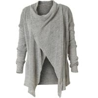 Royal Robbins Tupelo Falls Cardi - Women's