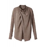 Royal Robbins Tupelo Slub Cardi - Womens