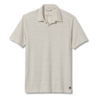 Royal Robbins Vacationer Polo - Mens