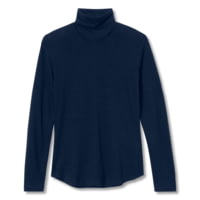 Royal Robbins Vacationer Turtleneck Long Sleeve Shirt - Womens