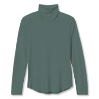 Royal Robbins Vacationer Turtleneck Long Sleeve Shirt - Women's
