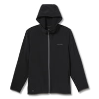 Royal Robbins Venturelayer Insulated Full Zip Jacket - Mens