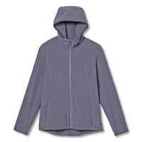Royal Robbins Venturelayer Insulated Jacket - Women's