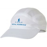 Royal Robbins Wick-ed Cool Cap - Men's