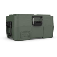 Rugged Road 45 V2 Cooler