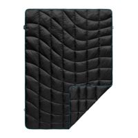Rumpl Puffy Down Blanket