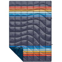 Rumpl Down Puffy Blanket