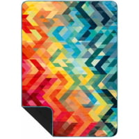 Rumpl Everywhere Mat