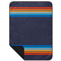 Rumpl Everywhere Mini Mat