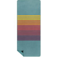 Rumpl Everywhere Towel