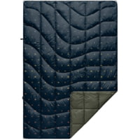 Rumpl Printed Nanoloft Blanket