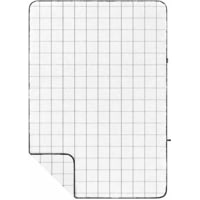 Rumpl Sherpa Fleece Blanket