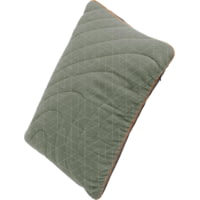 Rumpl Stuffable Pillow